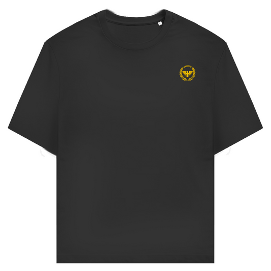 ST/ST Creator 2.0 T-Shirt heimatliebe