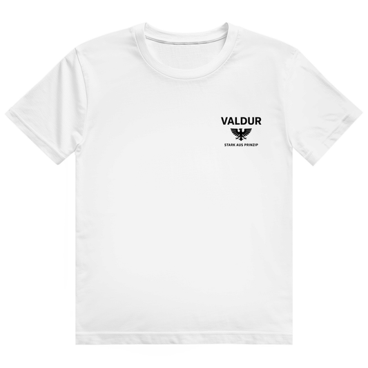 Einigkeit, Recht & Freiheit T-Shirt