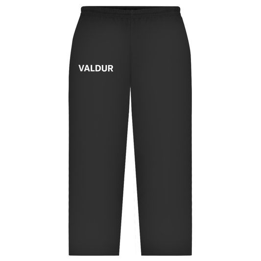 Valdur Jogginghose