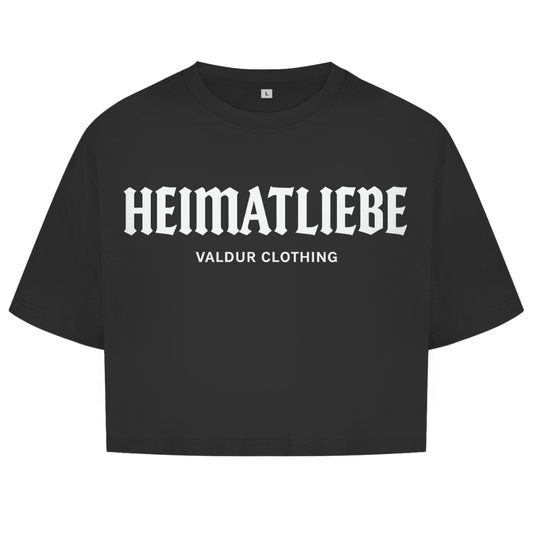 Heimatliebe Top